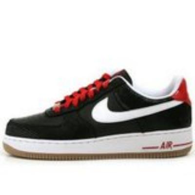 Air Force 1-1557